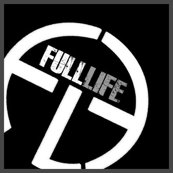 FullLife